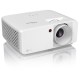 Проектор Optoma ZH520