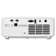 Проектор Optoma ZH520