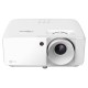 Проектор Optoma ZH520