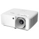 Проектор Optoma ZH520