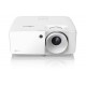 Проектор Optoma ZH520