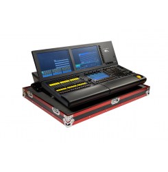 Световая консоль PSL Lighting PSL-GM-2-2