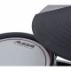 Электронная ударная установка ALESIS Crimson SE II Mesh