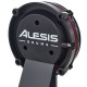 Электронная ударная установка ALESIS Crimson SE II Mesh