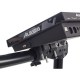 Электронная ударная установка ALESIS Crimson SE II Mesh