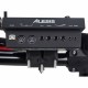 Электронная ударная установка ALESIS Crimson SE II Mesh