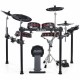 Электронная ударная установка ALESIS Crimson SE II Mesh