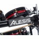 Электронная ударная установка ALESIS Crimson SE II Mesh