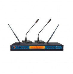 Радиосистема Relacart ER-5900MW