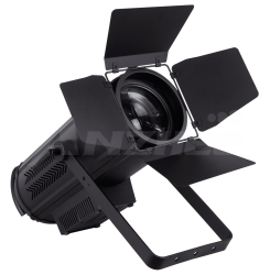 Прожектор PROCBET Fresnel 300 ZOOM F