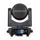 Светодиодный прожектор Linly Lighting WASH LL-M117