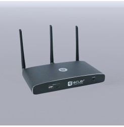 Беспроводной коммутатор ECLER VEO-SWC44