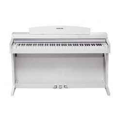 Цифровое пианино Kurzweil M120 WH