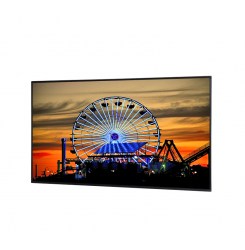 Дисплей EliteBoard LK-98US2AX