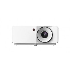 Проектор Optoma HZ40HDR