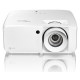 Проектор Optoma HZ40HDR