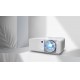 Проектор Optoma HZ40HDR