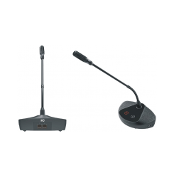 Пульт председателя ITC TS-0302