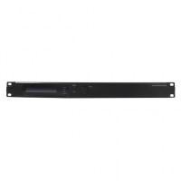 DSP-аудиопроцессор Qtex QAP DSP1616ND3