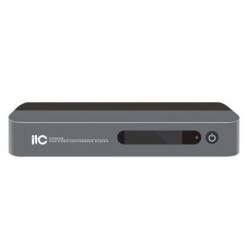 ВКС Терминал ITC NT90MB-MB02M4