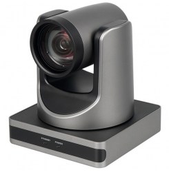 PTZ-камера VHD VX71UVS