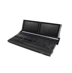 Пульт управления световыми приборами PSL Lighting PSL-GM-3-COMPACT-XT