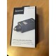 Передатчик Saramonic UwMic9 TX-XLR9 с XLR