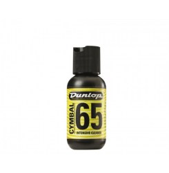`Dunlop 6422 CYMBAL INTNSV CARE-2`