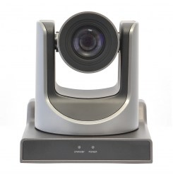 PTZ-камера VHD V61XL