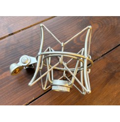 Держатель для микрофона Soundking EE205W