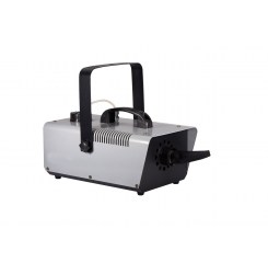 Генератор снега Xline Light XF-SNOW 600