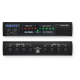 MIDI-интерфейс MOTU Micro Lite 