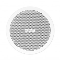 Встраиваемая акустическая система Ecler IC6WH