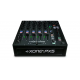 Микшерный пульт Allen&Heath Xone:PX5