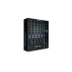 Микшерный пульт Allen&Heath Xone:PX5