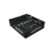 Микшерный пульт Allen&Heath Xone:PX5