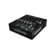 Микшерный пульт Allen&Heath Xone:PX5