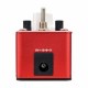 Педаль эффектов Harley Benton MiniStomp Sucker Punch