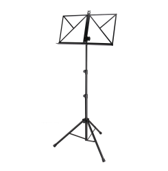 Пюпитр XLine Stand SM-100B