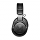 Наушники Audio-Technica ATH-M20xBT