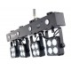 Комплект световых приборов Eurolite LED KLS-180 Compact Light Set
