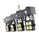 Комплект световых приборов Eurolite LED KLS-180 Compact Light Set