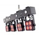 Комплект световых приборов Eurolite LED KLS-180 Compact Light Set