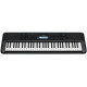 Синтезатор Yamaha PSR-E383