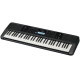 Синтезатор Yamaha PSR-E383
