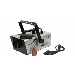 Генератор дыма Involight FM900DMX