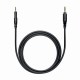Наушники Audio-Technica ATH-M50X LAB