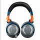 Наушники Audio-Technica ATH-M50X LAB