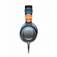 Наушники Audio-Technica ATH-M50X LAB