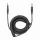 Наушники Audio-Technica ATH-M50X LAB